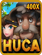 วิธีเล่น สล็อต รวย ดี และเทคนิคพิชิตชัยชนะใหญ่